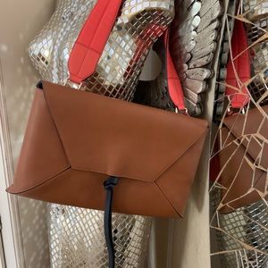 Stuart Weizmann Handbag